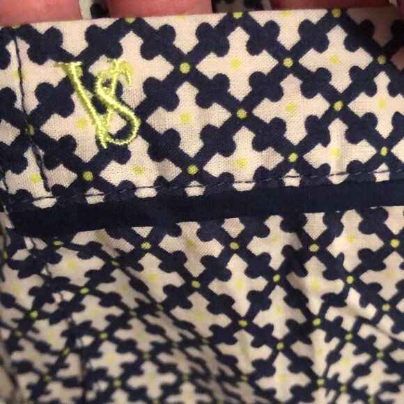 NWOT Victorias Secret Button Down Shirt Dress - Picture 2 of 4